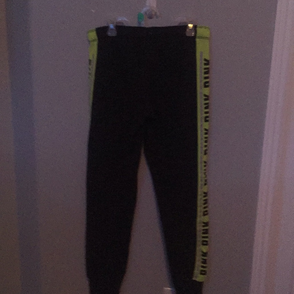 sweatpants - Picture 2 of 3